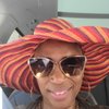 Sylvia D.